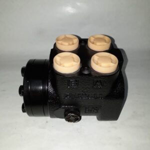 Orbitrol de direccion - 12C4294 - Liugong