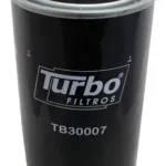 Filtro aceite - TB30007i - Turbo