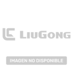 Uña de balde capuchon - 72A0005 - Liugong