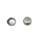 Tapon Expansion - 0L1026 - Caterpillar Alternativo