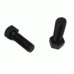 Bulon - 0S1589 - KTN