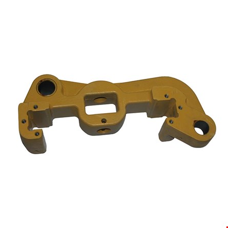 Soporte - 1125061 - Caterpillar Alternativo - Puntopartes