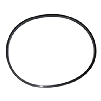 Sello - 1593589 - Caterpillar Alternativo - Puntopartes