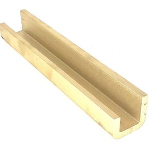 Coliza - 1781685 - Caterpillar Alternativo