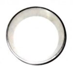 Pista Rodamiento - 1B3931 - Caterpillar Alternativo