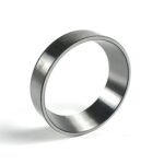 Pista Rodamiento - 1B3978 - Caterpillar Alternativo