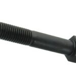 Bulon - 1D4610 - KTN