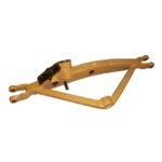 Buje - 1G0519+ - Caterpillar Alternativo