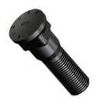 Bulon Cuchilla 3/4 X 3 1/8 - 1J6762 - KTN