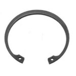 Anillo - 1K6985 - Caterpillar Alternativo