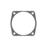 Junta - 1N9372 - Caterpillar Alternativo