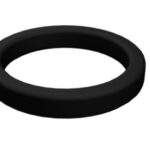 Sello - 1P3705 - Caterpillar Alternativo