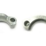 Acople - 1P4579 - Caterpillar Alternativo