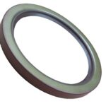 Reten - 1S1164 - Caterpillar Alternativo