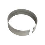 Buje - 1S2233 - Caterpillar Alternativo