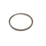 Reten - 1S5347 - Caterpillar Alternativo