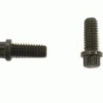 Bulon - 1T0416 - Caterpillar Alternativo