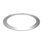 Arandela - 1T0763 - Caterpillar Alternativo