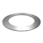 Separador - 1T1215 - Caterpillar Alternativo