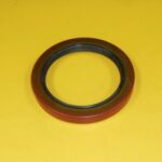 Reten - 1T1366 - Caterpillar Alternativo