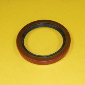 Reten - 1T1366 - Caterpillar Alternativo