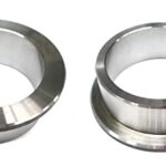 Buje - 1V8849 - Caterpillar Alternativo