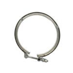 Abrazadera - 1W3088 - Caterpillar Alternativo