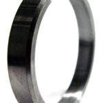 Casquillo Valvula - 1W5283 - Caterpillar Alternativo