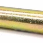 Perno Uña - 20X7000100 - KTN