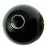 Bocha - 2A1736 - Caterpillar Alternativo