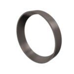 Pista Rodamiento - 2A4576 - Caterpillar Alternativo