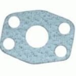 Junta - 2D0092 - Caterpillar Alternativo