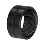 Rotula - 2D8652 - Caterpillar Alternativo