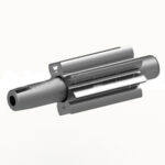 Eje - 2D8764 - Caterpillar Alternativo