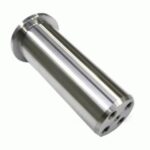 Perno - 2G6157 - Caterpillar Alternativo
