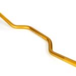 Caño - 2G6385 - Caterpillar Alternativo