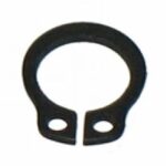 Aro Seeger - 2H3429 - Caterpillar Alternativo