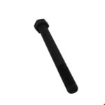 Bulon - 2H3750 - Caterpillar Alternativo