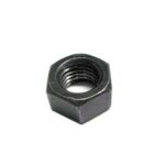 Tuerca Cuchilla 3/4" - 2J3506 - KTN