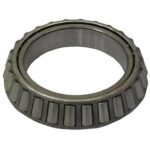 Rodamiento - 2K9295 - Caterpillar Alternativo