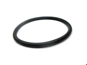 Sello - 2M0344 - Caterpillar Alternativo - Puntopartes