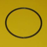 Anillo - 2M4480 - Caterpillar Alternativo