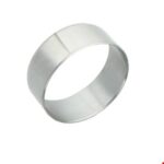 Buje - 2P3859 - Caterpillar Alternativo