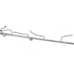 Cableado - 2P8779 - Caterpillar Alternativo
