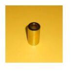 Buje - 2S3770 - Caterpillar Alternativo