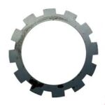 Arandela - 2S7066 - Caterpillar Alternativo