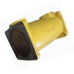 Enfriador Nucleo - 2W9978 - Caterpillar Alternativo