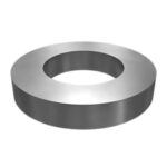 Arandela - 3B4506 - Caterpillar Alternativo