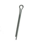 Chaveta - 3B4632 - Caterpillar Alternativo