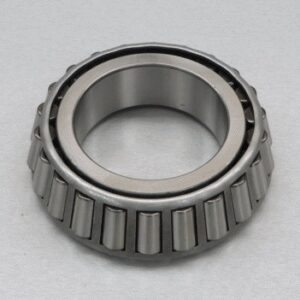 Rodamiento - 3F5950 - Caterpillar Alternativo